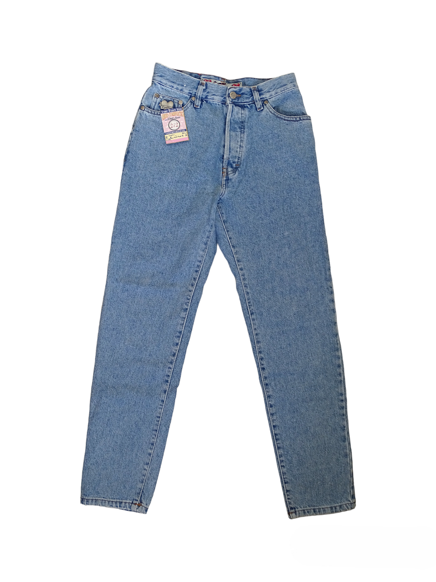 JEAN COMPLICES VINTAGE NEUF